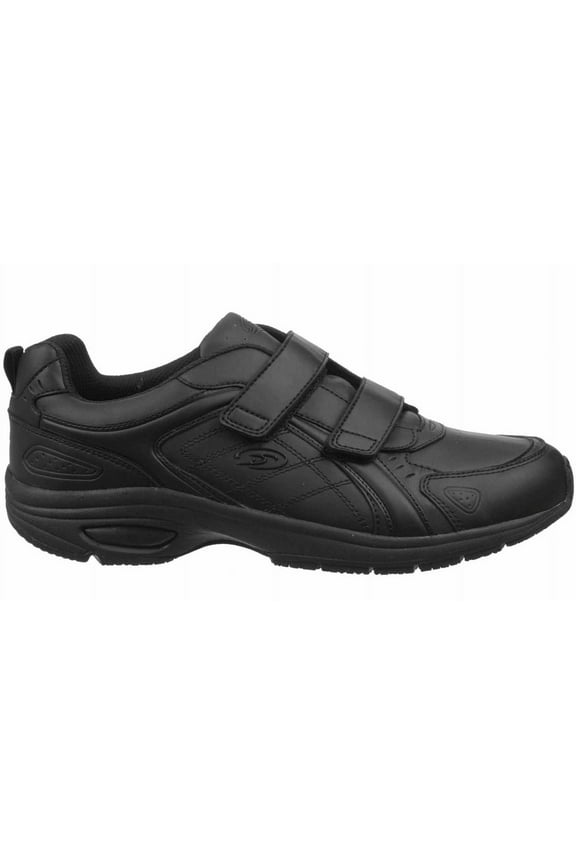Men's Brisk Sneakers, Wide Width