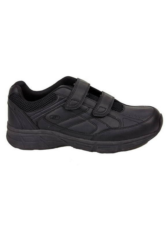 Men's Brisk Sneakers, Wide Width