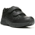 thumbnail image 1 of Dr. Scholl's Men's Brisk Wide Width Sneaker, 1 of 5