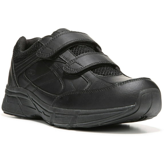 Dr. Scholl's Men's Brisk Wide Width Sneaker
