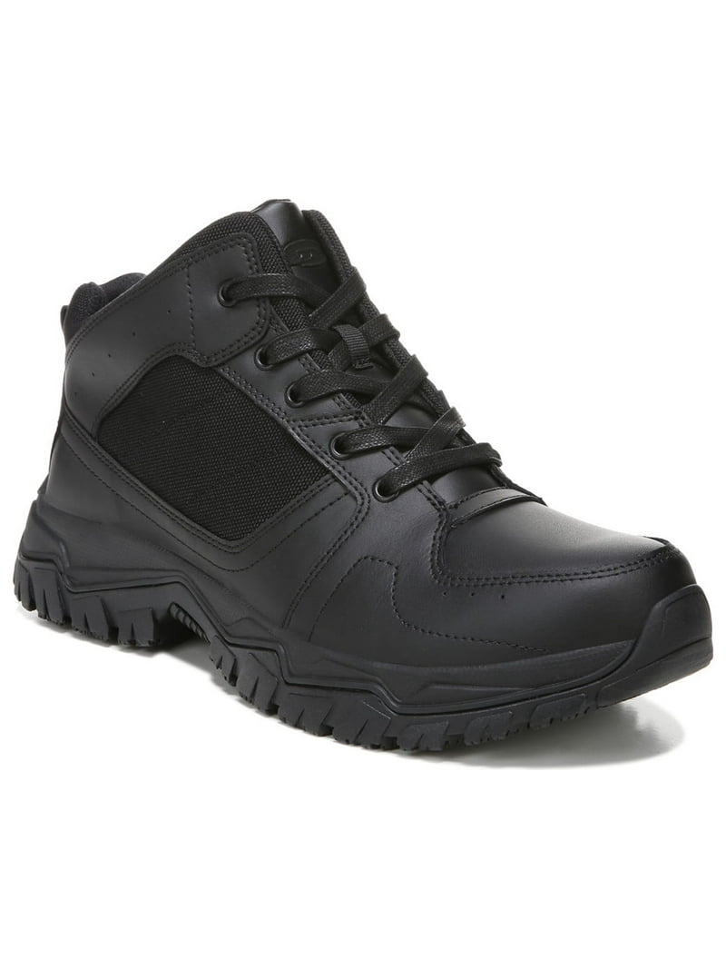 Dr. Scholl display picture 1