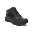 thumbnail image 1 of Dr. Scholl's Men's Bunker Slip Resistant Athletic Work Boots, 1 of 5