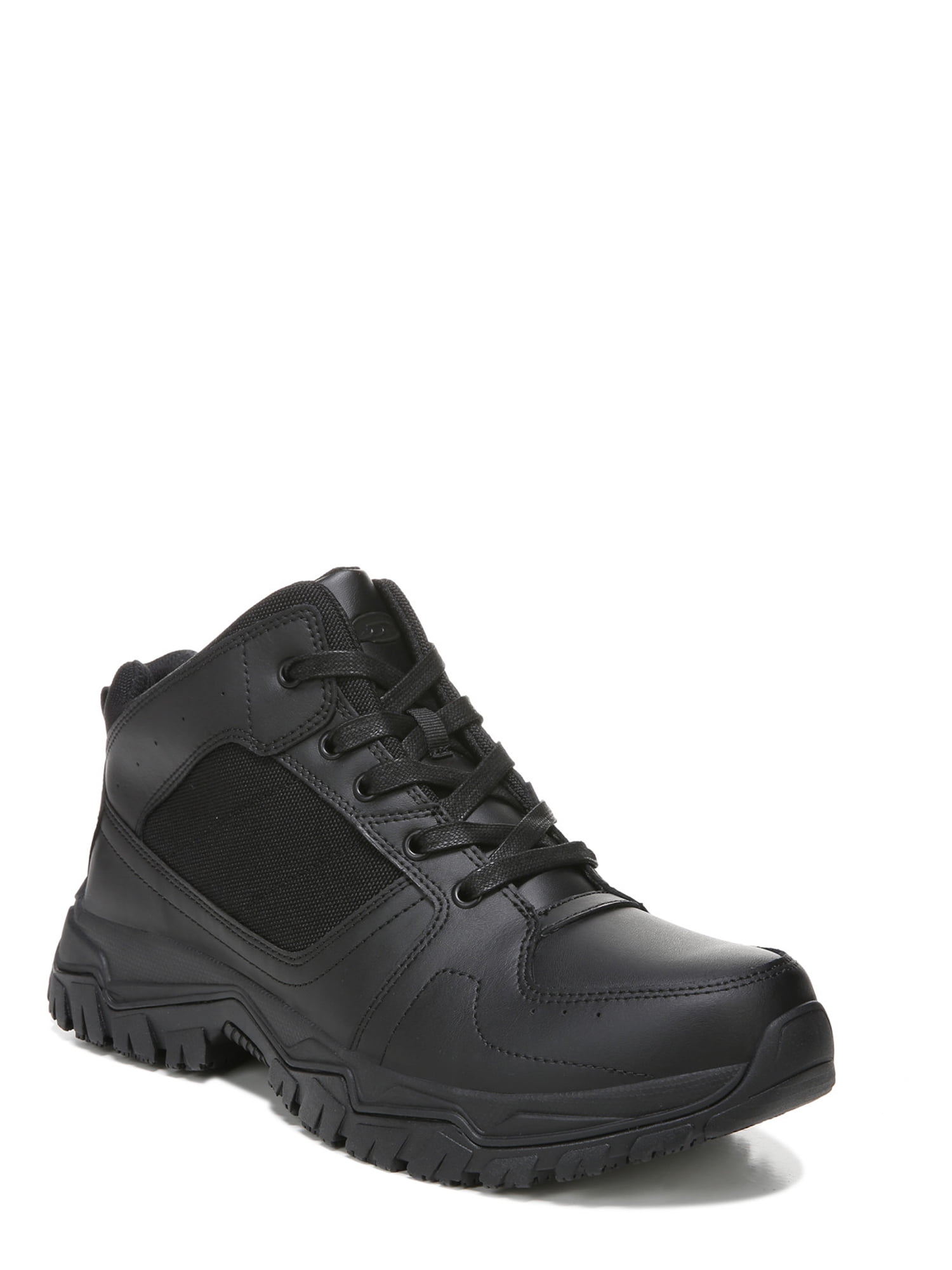 Dr scholls cheap mens athletic shoes