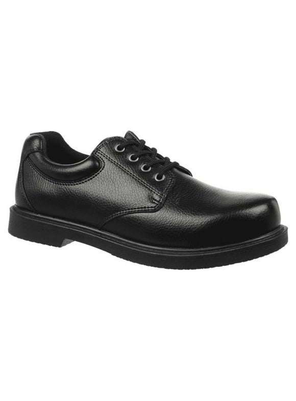 scholl mens shoes