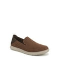 thumbnail image 1 of Dr. Scholl's Men's Easy Going Men's Slip Sneaker, 1 of 9