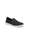 thumbnail image 1 of Dr. Scholl's Men's Easy Going Men's Slip Sneaker, 1 of 9