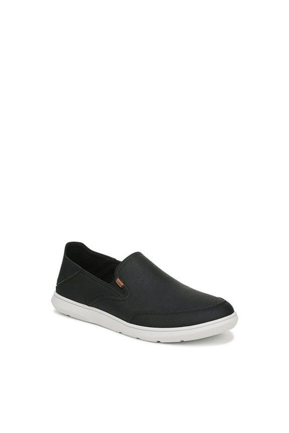 Men's Easy Going Men's Slip Sneaker