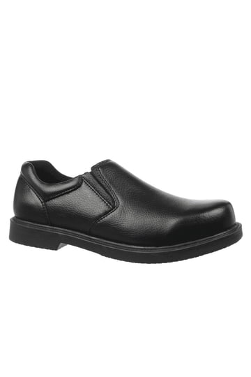 Dr. Scholl display picture 3