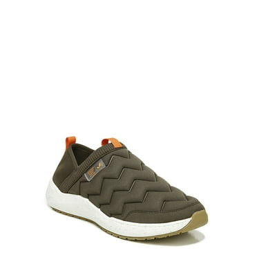 Dr. Scholl's Men's Home and Out Slip on Sneaker