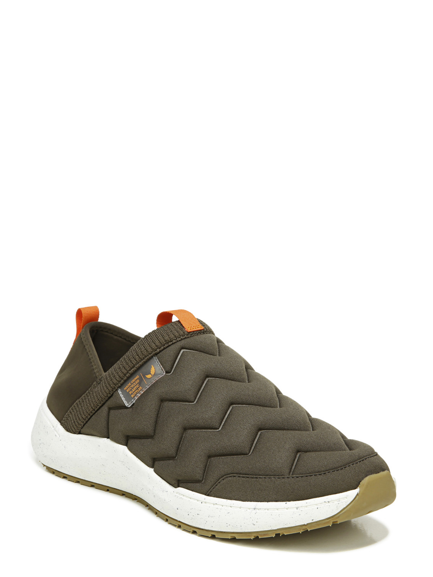Dr. Scholl's Men's Home and Out Slip on Sneaker - image 1 of 6