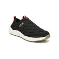 thumbnail image 1 of Dr. Scholl's Men's Home and Out Slip on Sneaker, 1 of 1