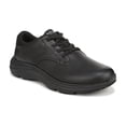 thumbnail image 1 of Dr. Scholl's Men's Locked In Slip Resistant Service Shoe, 1 of 6