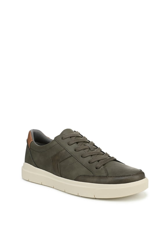 Men's Madison Men Lace Up Sneaker - Medium & Wide Width