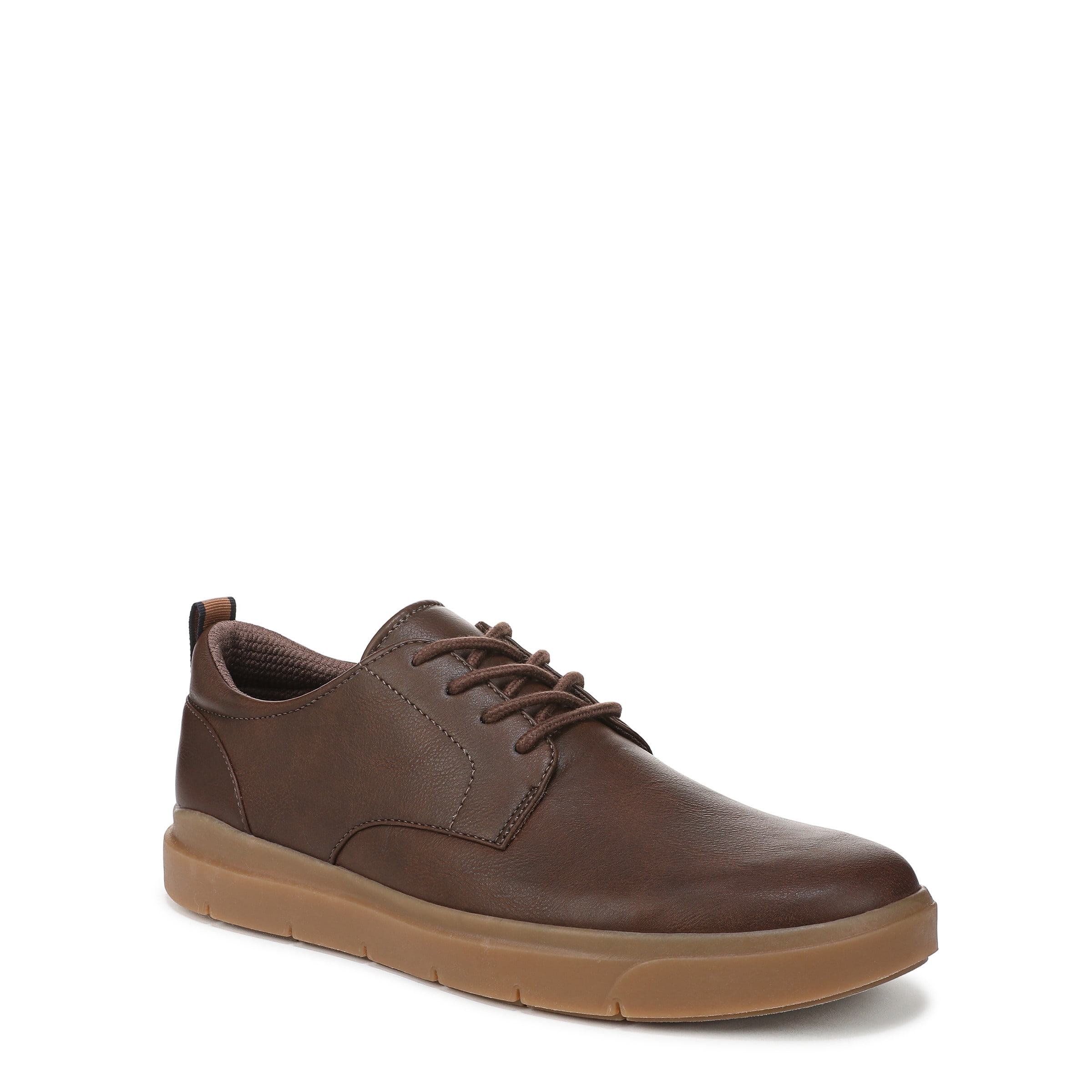 Dr. Scholl\'s Madison Mens Light Tan Smooth (Wide) Amazon.com | Dr. Scholl main image 3