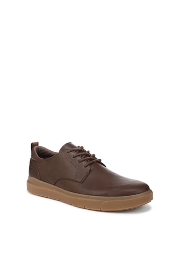 Dr. Scholl display picture 2