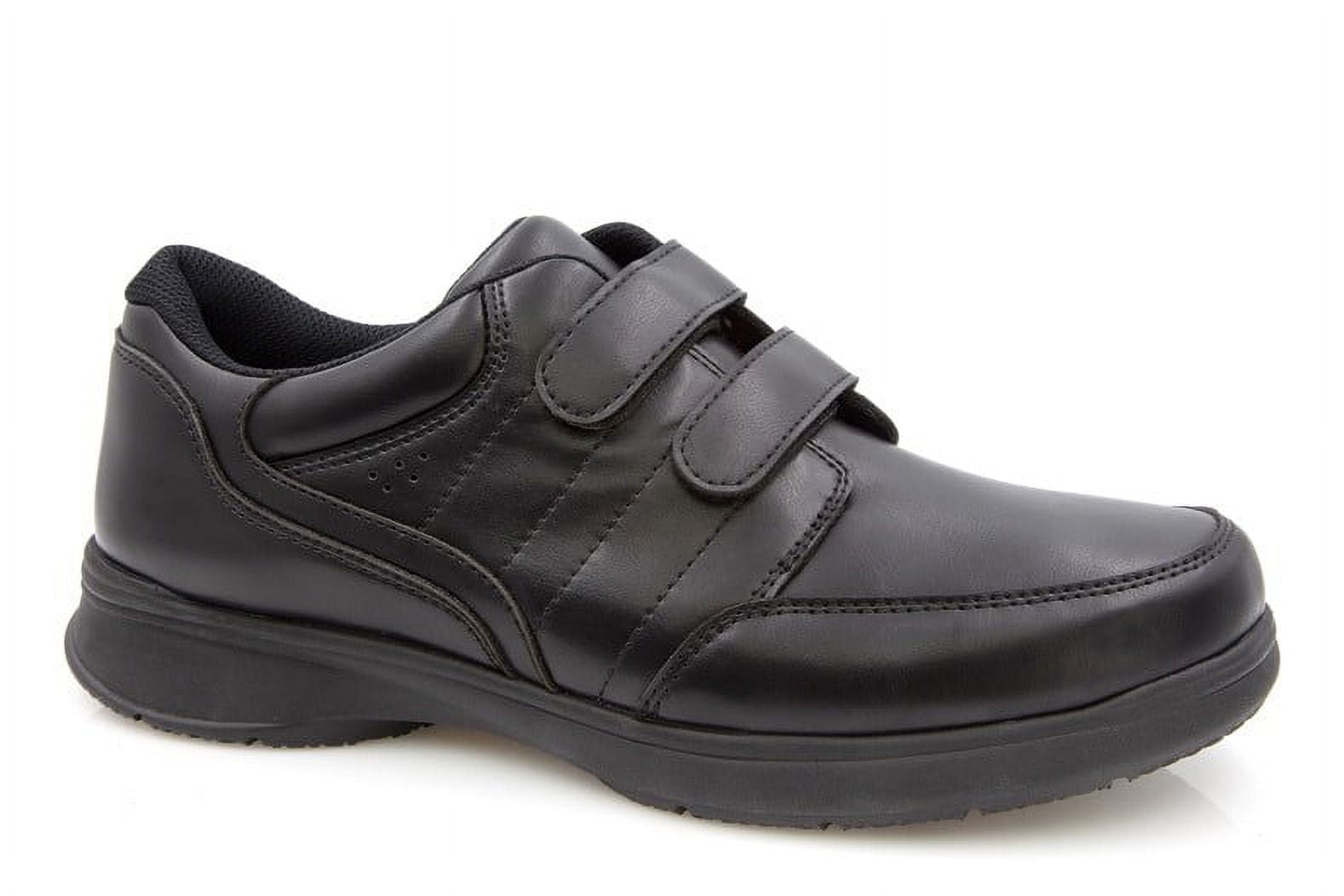 Dr. Scholl's Men's Matthew Shoe - Walmart.com