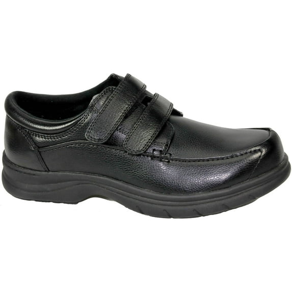 Dr. Scholl's Men's Michael Air-Pillo Gel Velcro Shoes
