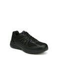 thumbnail image 1 of Dr. Scholl's Men's Monster I Slip Resistant Shoes, 1 of 6