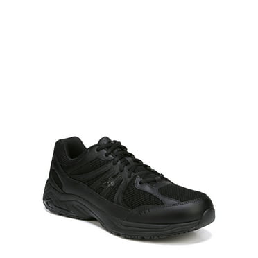 Dr. Scholl's Men's Monster I Slip Resistant Shoes