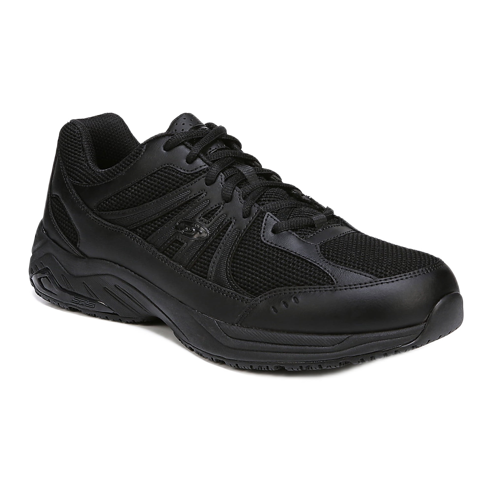 Dr. Scholl's Men's Monster I Slip Resistant Shoes