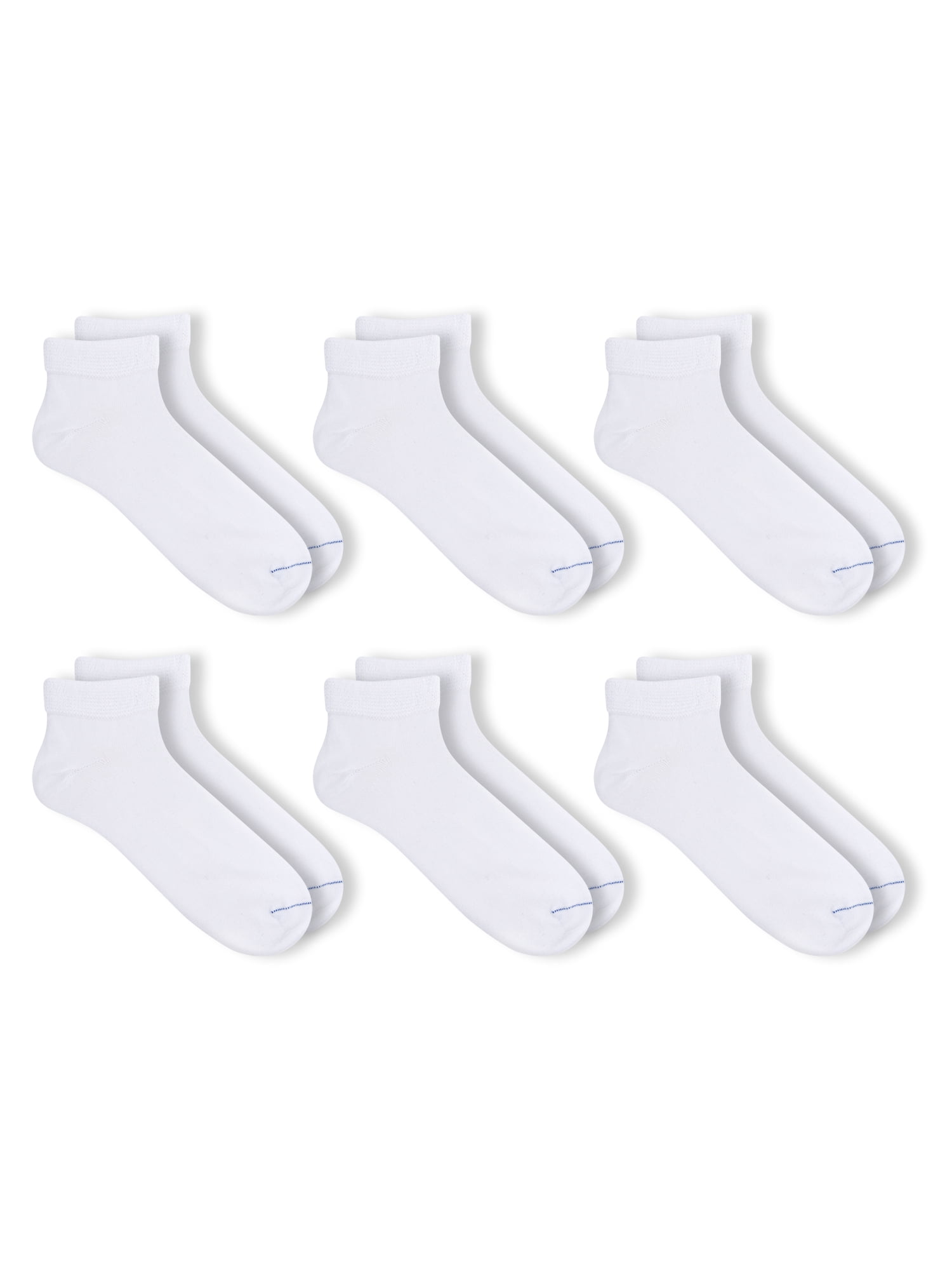 Dr. Scholl's Men's Diabetic Circulatory Socks Size Large