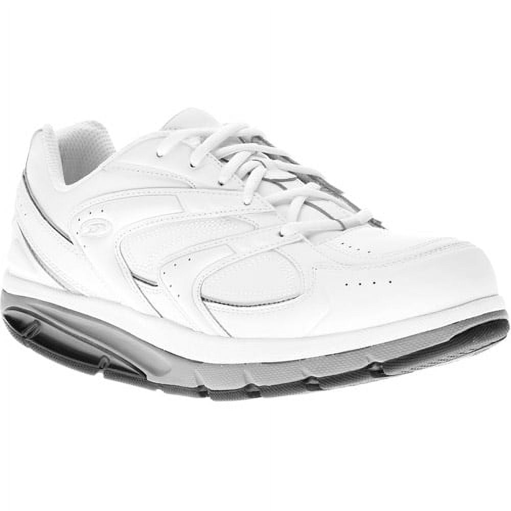 Mens cheap toning shoes