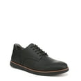 thumbnail image 1 of Dr. Scholl's Men's Sawyer Oxford, 1 of 9