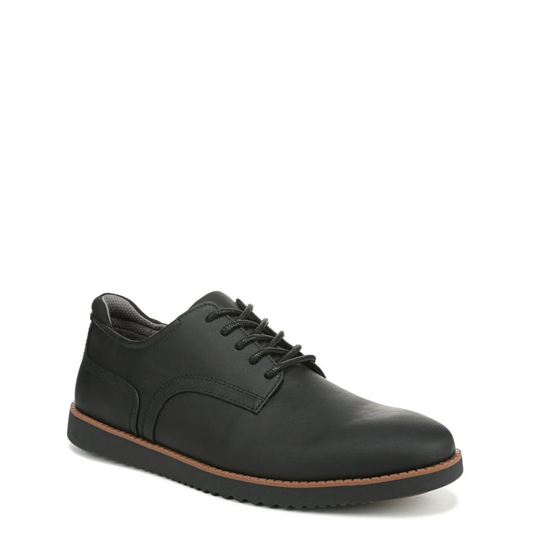 Scholl's Men's Sawyer Oxford