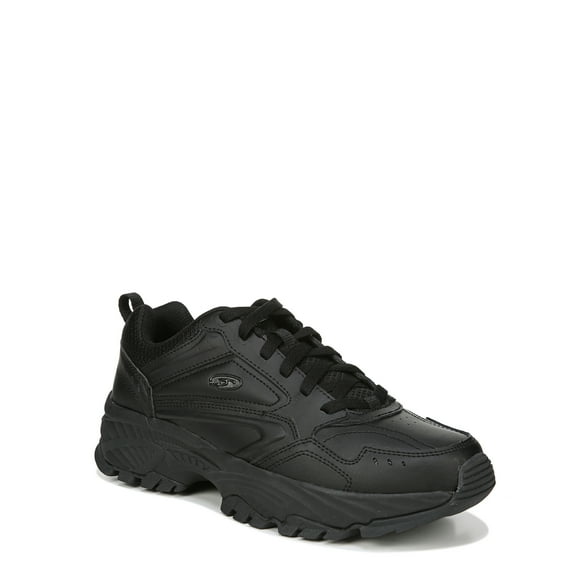 Dr. Scholl's Men's Sebastian Sneaker - Medium & Wide Width