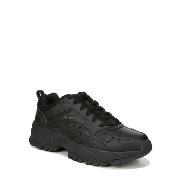 Dr. Scholl's Men's Sebastian Sneaker - Medium & Wide Width