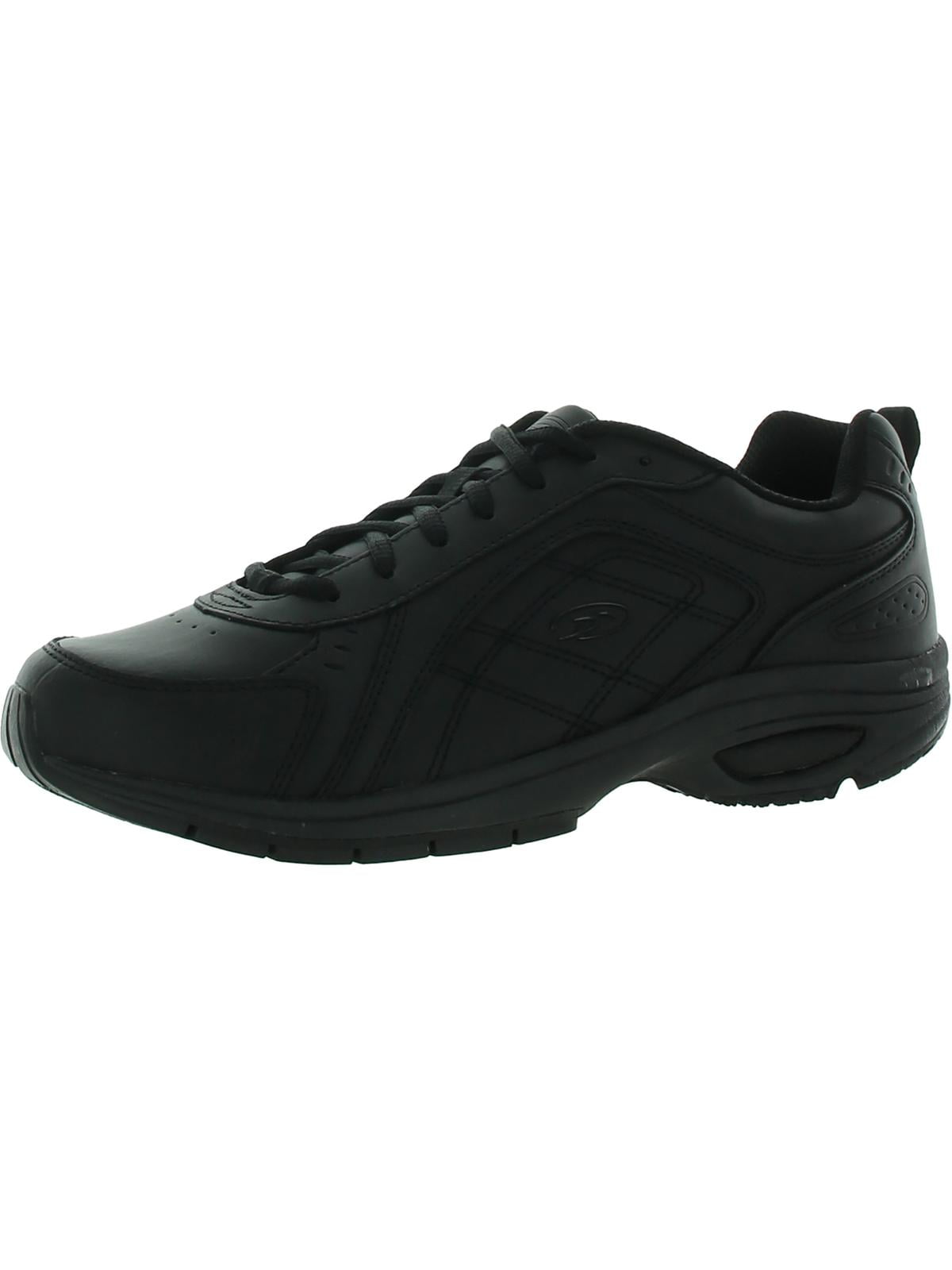 Walmart mens hotsell shoes dr scholls