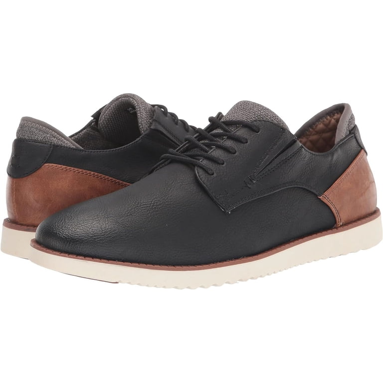 Dr. Scholl display picture 3