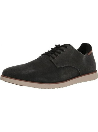 Dr. Scholl's Mens Dress Shoes in Mens Shoes - Walmart.com Dr. Scholl's Mens Dress Shoes in Mens Shoes - Walmart.com