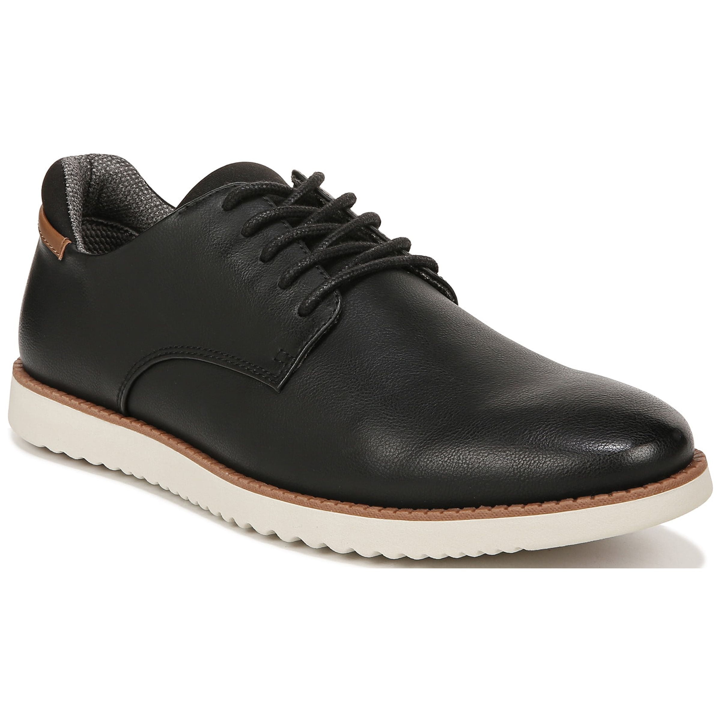 Dr. Scholl’s Men\'s Slip Resistant Oxfords (Size 9.5W) Dr. Scholl main image 3