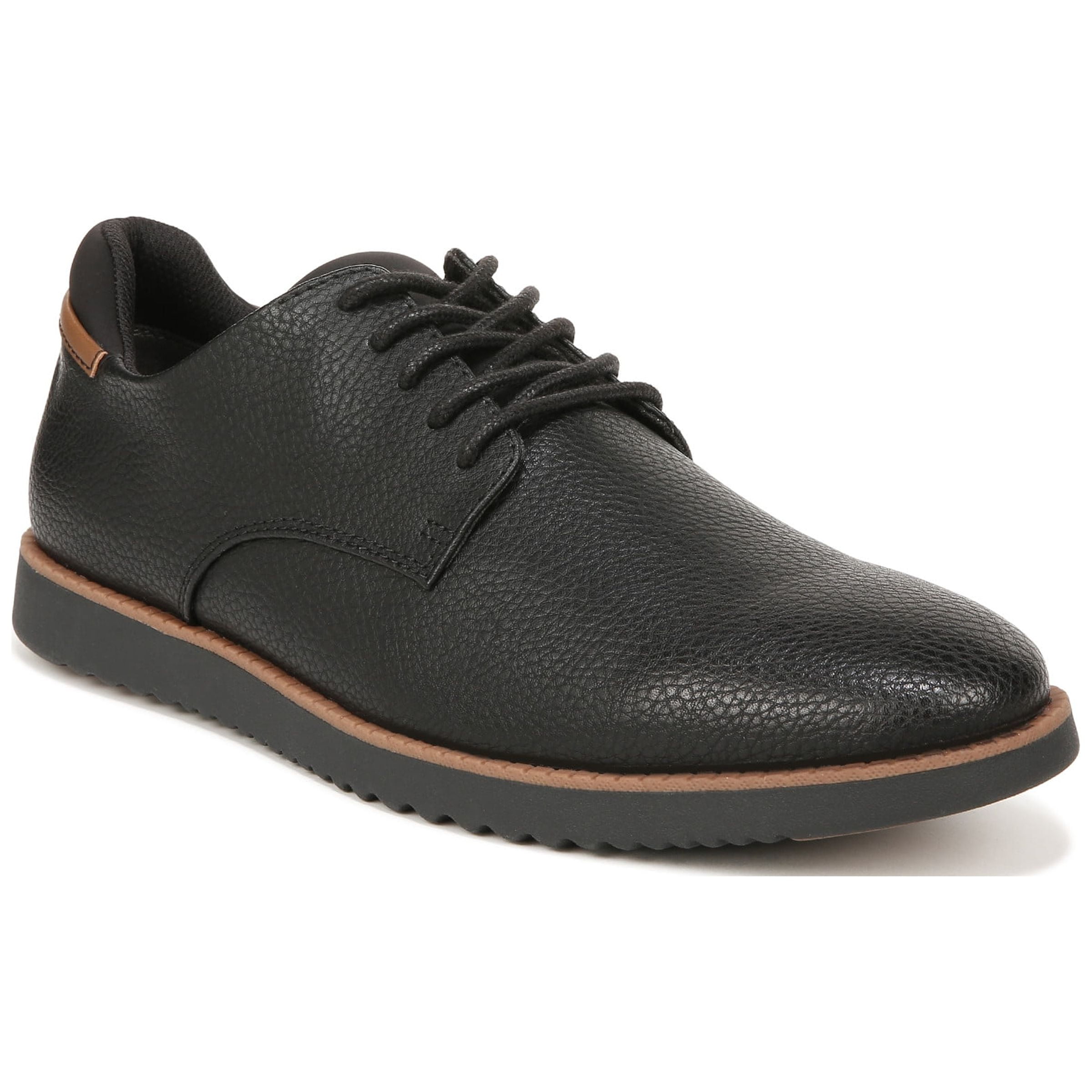 Dr. Scholl display picture 1