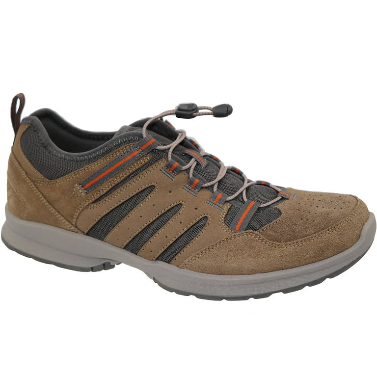 Dr scholl's men's walking shoes walmart hotsell