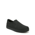 thumbnail image 1 of Dr. Scholl's Men's Valiant Slip Resistant Work Shoes, 1 of 6