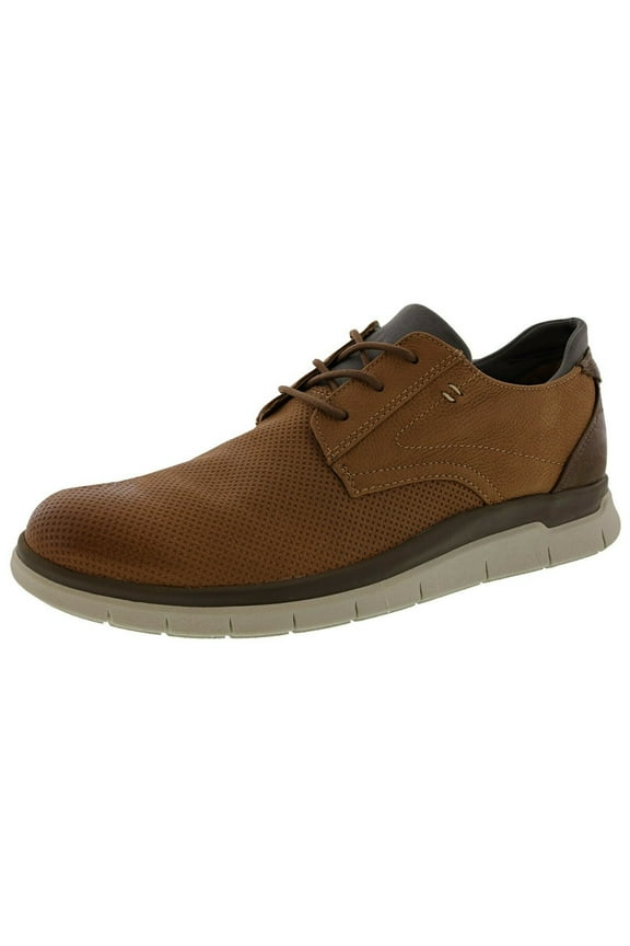 Men's Vault 2 Oxford Walking Shoes