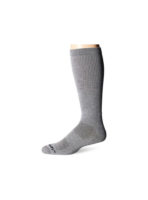 Dr Scholl Compression Socks