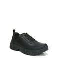 thumbnail image 1 of Dr. Scholl's Mens Bravery Work Sneaker, 1 of 6
