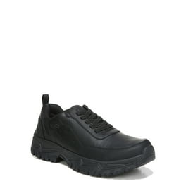 Dr scholl's non slip shoes mens online