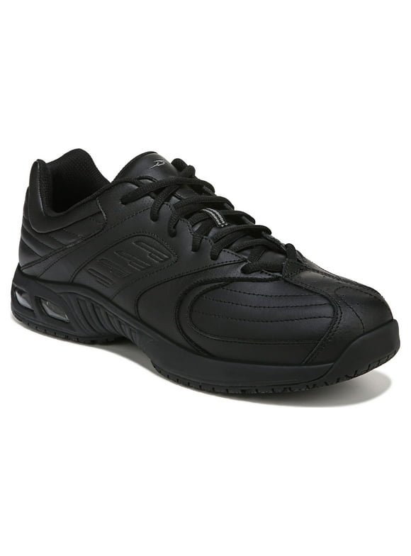 mens doctor scholls shoes