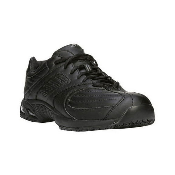 Dr. Scholl's Mens Cambridge Work Sneaker