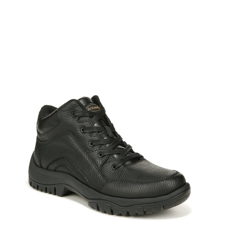 Dr scholls boots walmart best sale