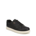 thumbnail image 1 of Dr. Scholl's Mens City Cloud Lace Sneaker, 1 of 9