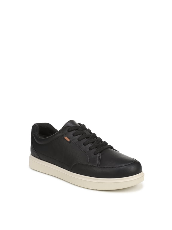 Mens City Cloud Lace Sneaker