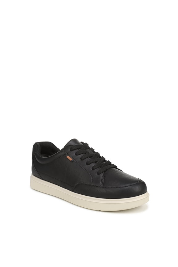 Mens City Cloud Lace Sneaker