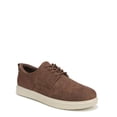 thumbnail image 1 of Dr. Scholl's Mens City Cloud Oxford Oxford - Medium & Wide Width, 1 of 9