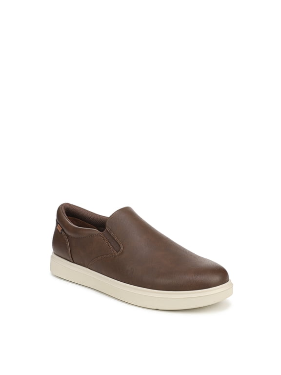 Mens City Cloud Sneaker - Medium & Wide Width