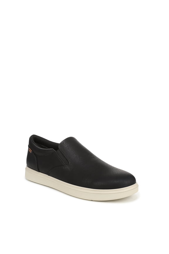 Mens City Cloud Sneaker - Medium & Wide Width